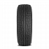Шина Ikon Character Snow 2 (Nordman RS2) 175/65 R15 88R XL
