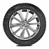 Шина Aplus A703 185/60 R15 88T XL