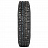 Шина Kama Euro Alga LT (НК-534) 185/80 R14C 102/100Q