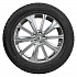 Шина Royal Black Royal Stud 175/65 R14 86T XL