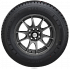 Шина Aplus A867 215/65 R16C 109/107T