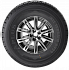 Шина Aplus A929AT P275/65 R17 115T