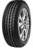 Шина Aplus A608 205/60 R16 92V