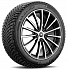 Шина Michelin X-Ice North 4 SUV 255/60 R18 112T (2019 г.в.)