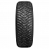 Шина Ikon Character Ice 8 (Nordman 8) 155/65 R14 75T
