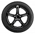 Шина Tigar Ice SUV 215/65 R17 103T XL (2020 г.в.)