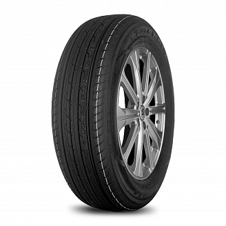 Шина Triangle Protract TE301 175/70 R13 82H M+S