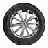 Шина Aplus A703 215/60 R16 99T XL