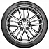 Шина Bridgestone Turanza 6 235/45 R19 99V XL