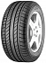 Шина Continental 4x4 SportContact 275/40 R20 106Y (300 км/ч) XL FR (2019 г.в.)