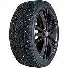 Зимние шины Wintervorhut Stud II