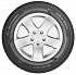 Шина Matador MP92 Sibir Snow SUV 255/65 R16 109H (2018 г.в.)