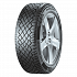 Шина Gislaved ActiveControl 235/60 R18 103V XL FR
