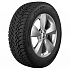 Шина Ikon Autograph Snow 3 SUV 285/60 R18 116R