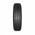 Шина Kama 365 LT (НК-243) 185/75 R13C 99/97N