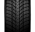 Шина Nexen Winguard Ice Plus 215/55 R16 97T XL