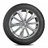 Шина Risen RP68 225/55 R18 98V
