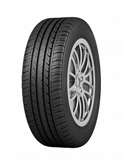 Шина Cordiant Run Tour (ex. Bridgestone) 195/55 R15 89H XL