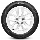 Зимние шины Ice FR