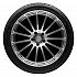 Шина Yokohama Advan Sport V105 285/35 ZR22 106Y N0 XL