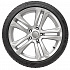Шина Matador MP47 Hectorra 3 175/70 R14 84T (2018 г.в.)
