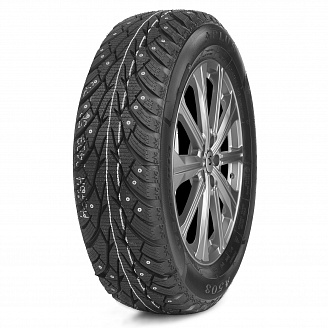 Шина Aplus A503 205/60 R16 96T XL (2021 г.в.)