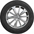 Шина Ikon Autograph Aqua 3 215/60 R16 99V XL