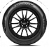 Шина Pirelli Scorpion 265/45 R21 108W XL