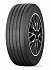 Шина Torero MP-47 (ex. Matador) 175/70 R14 84T