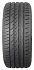 Шина Matador MP47 Hectorra 3 215/60 R16 99H XL