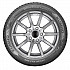 Шина Kumho WinterCraft WP52+ 215/55 R18 95H