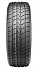 Шина Aplus A909 215/60 R17 100V XL