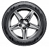 Шина Nexen N'blue S 195/60 R15 88V