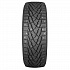 Шина Ikon Autograph Ice C4 Studded 225/70 R15C 112/110R