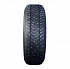 Шина Yokohama iceGuard Stud iG65 285/45 R22 114T