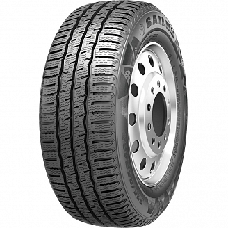 Шина Sailun Endure WSL1 195/65 R16C 104/102R