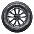 Шина Nexen Roadian HTX 2 225/65 R17 102H