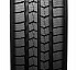 Шина Nexen Winguard WT1 215/70 R15C 109/107R