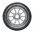 Шина Yokohama iceGuard iG70 195/55 R15 85Q