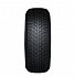 Шина Nexen Winguard Ice 3 245/45 R20 103T XL