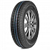 Шина Torero MPS-330 (ex. Matador) 195/70 R15C 104/102R