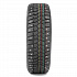 Шина Viatti Brina Nordico V-522 205/65 R16 95T (2021 г.в.)