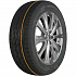 Шина Ikon Nordman SZ2 225/50 R17 98W XL