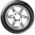 Шина Bridgestone Blizzak Spike-02 185/65 R14 86T (2021 г.в)