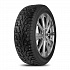 Шина Yokohama iceGuard Stud iG55 225/65 R17 106T
