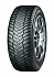 Шина Yokohama iceGuard Stud iG65 285/45 R22 114T