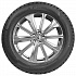Шина Aplus A503 195/75 R16C 107/105R